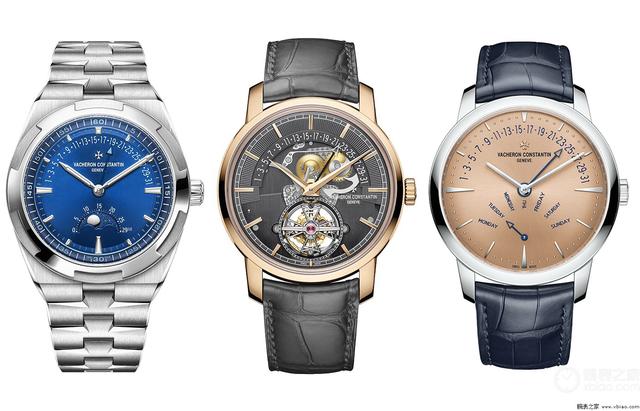 һƪ���� ��ʫ���ٽ����к�ȫ�����㣿