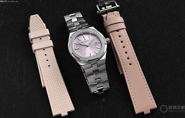 һƪ���� ��ʫ���ٽ����к�ȫ�����㣿