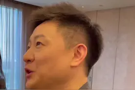 太医“温实初”来杭州了？不止！今天一众大咖齐聚杭州，你一定听过他们的声音图片