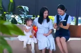 桂林银行：金融便民服务温人心视频封面