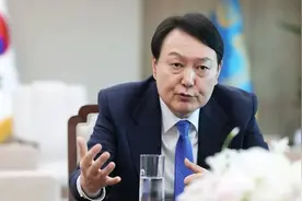 韩国在台湾问题上变脸，背后有何企图？图片