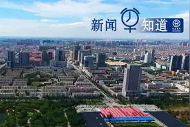 包头中考将于6月26日至28日举行！图片