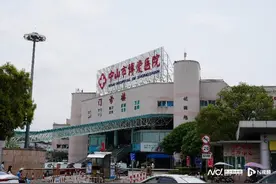 3岁女童注射造影剂后严重过敏，家属质疑医院没有先做皮试图片