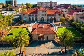 曾向中国出售不合格黄金的珀斯造币厂或面临出售图片