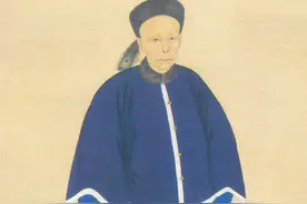 陈晓平：抗法名将刘永福的归国之路图片