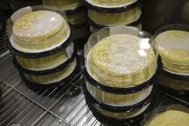 山姆会员商店大测评，是踩雷还是真香？图片