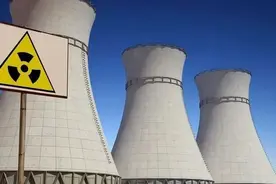 核电站安全的地震威胁及对策分析丨中国工程科学图片