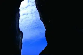 中国翼装飞行第一人张树鹏将挑战天门山！他已等待12年图片