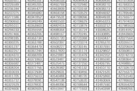 2023上外附中、上实、浦外陆续放榜！你的孩子上岸了吗？图片