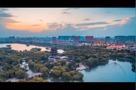 医院简介|山东大学齐鲁医院图片