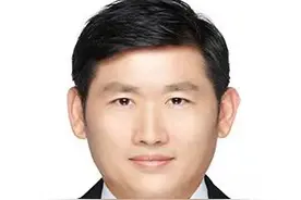 政前方丨张雷已任市北区委副书记，此前任市北区委常委、副区长（附图）图片