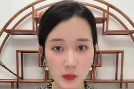 新闻犇一下|怀疑9岁女孩偷窃要求搜身 后续：涉事文具店已关门图片