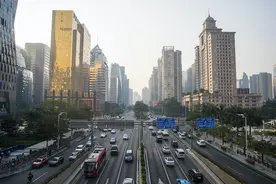 百城房贷放款周期创三年来最短！有银行只要3天图片