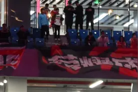 深一度｜一家中超俱乐部的“造血”之路，值得中国足球品读图片