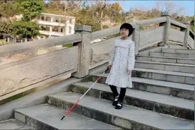 小星星，你真棒！图片