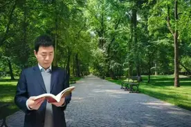 世界读书日｜从律师鼻祖经典著作中学习人生智慧图片