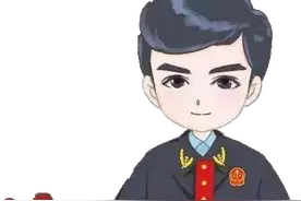 知识产权宣传周 | “什么都换只会害了你”——AI换脸有什么法律风险？图片