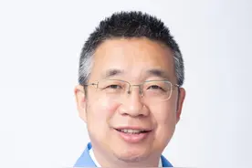 功勋模范｜逐梦太空 牧星耕宇——这些中国航天“追梦人”的故事图片