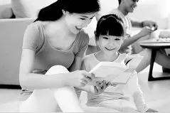 “鸡娃”背后，家长们究竟在担心什么图片