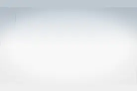 益方之言⑨｜水乡益阳，方言词里“水分”好足实图片