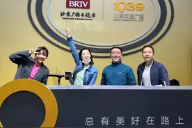 中国私家车30年回顾（六）图片