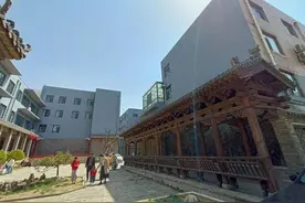 踏莎行 春夏之交寻雅韵（诗词十二首）图片