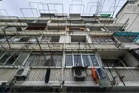 房屋被征收后，维修基金原来可以退吗？他们找到答案→图片