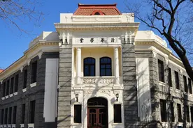强基报考必读 | 在清华探微书院学习是种什么体验？图片