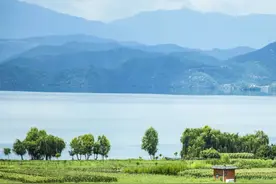 五一出游丨泸沽湖最全游玩攻略来袭！图片