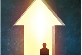 透视财报|硅料“高烧”掘金，5家企业跻身百亿俱乐部图片