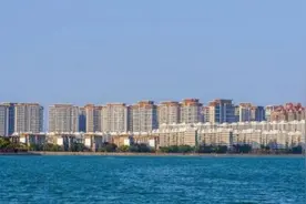 不动产统一登记，和普通人有啥关系？图片