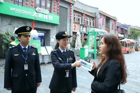 周周有料到|制止餐饮浪费，南宁在行动！图片