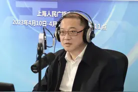 骑行断点如何打通？医院、老小区停车难怎么破？上海出行未来有这些变化图片