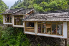 五一出游，遇到此情况如何维权？律师支招图片