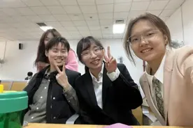 武大学生起诉美图秀秀！获赔1元图片