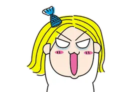 白蚁快来啦！这份防蚁攻略请收好！图片