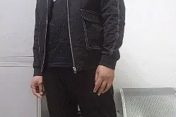 恶意别车10公里！后续来了：以危险驾驶立案图片