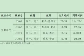 山东一地官宣：法定节假日及双休日免费乘公交！图片