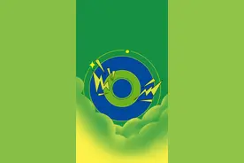 这个五一平淡？绝不可能！逛吃逛吃安排起来！图片