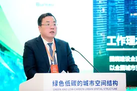 成都何以形成全国借鉴的城市更新经验？这场论坛探讨路径图片