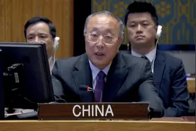 “已登上中国军舰”！人民解放军火速驰援，1100多名同胞从苏丹撤离图片