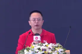 周鸿祎点评国内各家GPT：都能找到自己擅长做的题图片