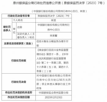 中国银行信用卡，中国银行信用卡24小时人工服务 配图01
