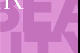 显脸瘦的，还得是高马尾！图片