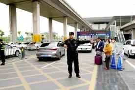 紧急预警！明天开始图片