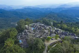 畅游普洱·悠享“五一”丨多项特惠活动来袭，“五一”快来澜沧“嗨”！图片