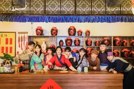 欢乐谷25岁了！从深圳崛起迈入全球休闲旅游品牌第六图片