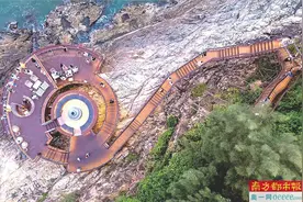 “五一”去哪儿？惠东好戏连台等你来图片