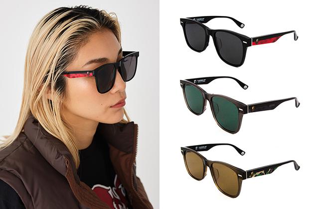 ű֮ޣMoncler2023ļϵƬ | 