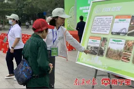 白蚁防范预警发布：5月进入白蚁分飞盛期，市民夜里注意关门窗图片
